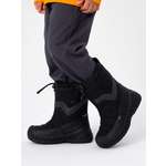 Валенки Antilopa