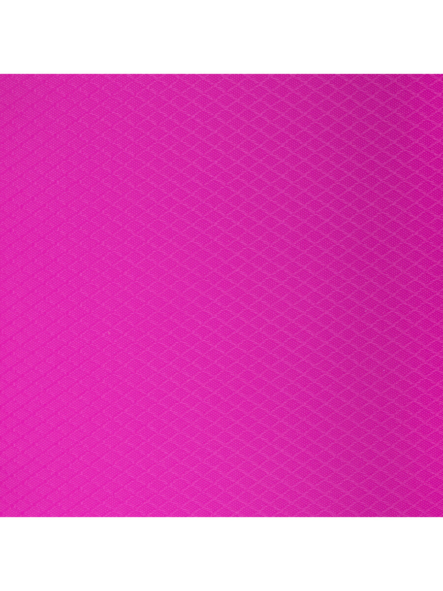 Тетрадь со сменным блоком Brauberg клетка 120 лист. - фото 7