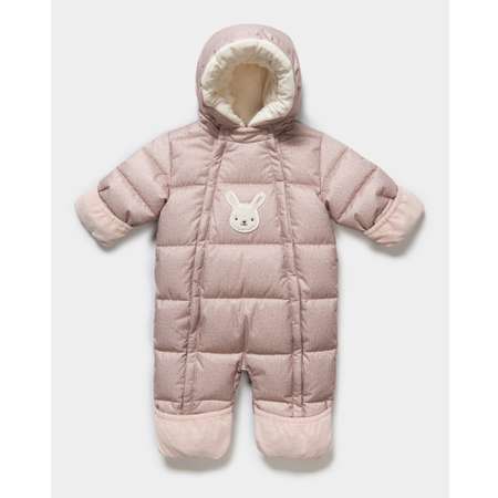 Комбинезон Baby Gо