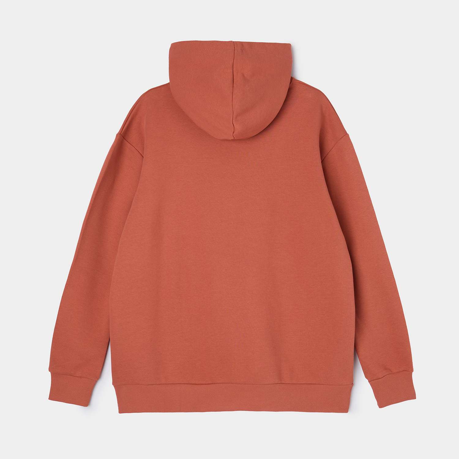 Худи ё - фото 3