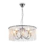 Подвесной светильник FREYA