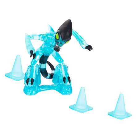 Фигурка Ben10