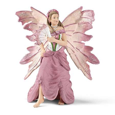 Фигурка SCHLEICH
