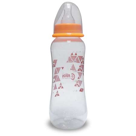 Бутылочка AilliN 240 мл 2 шт.