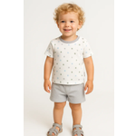 Комплект Эскимо