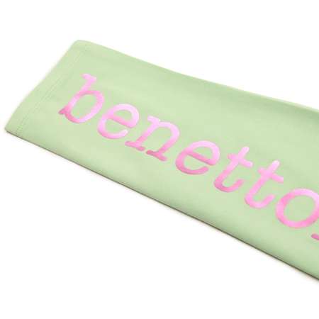 Леггинсы United Colors of Benetton