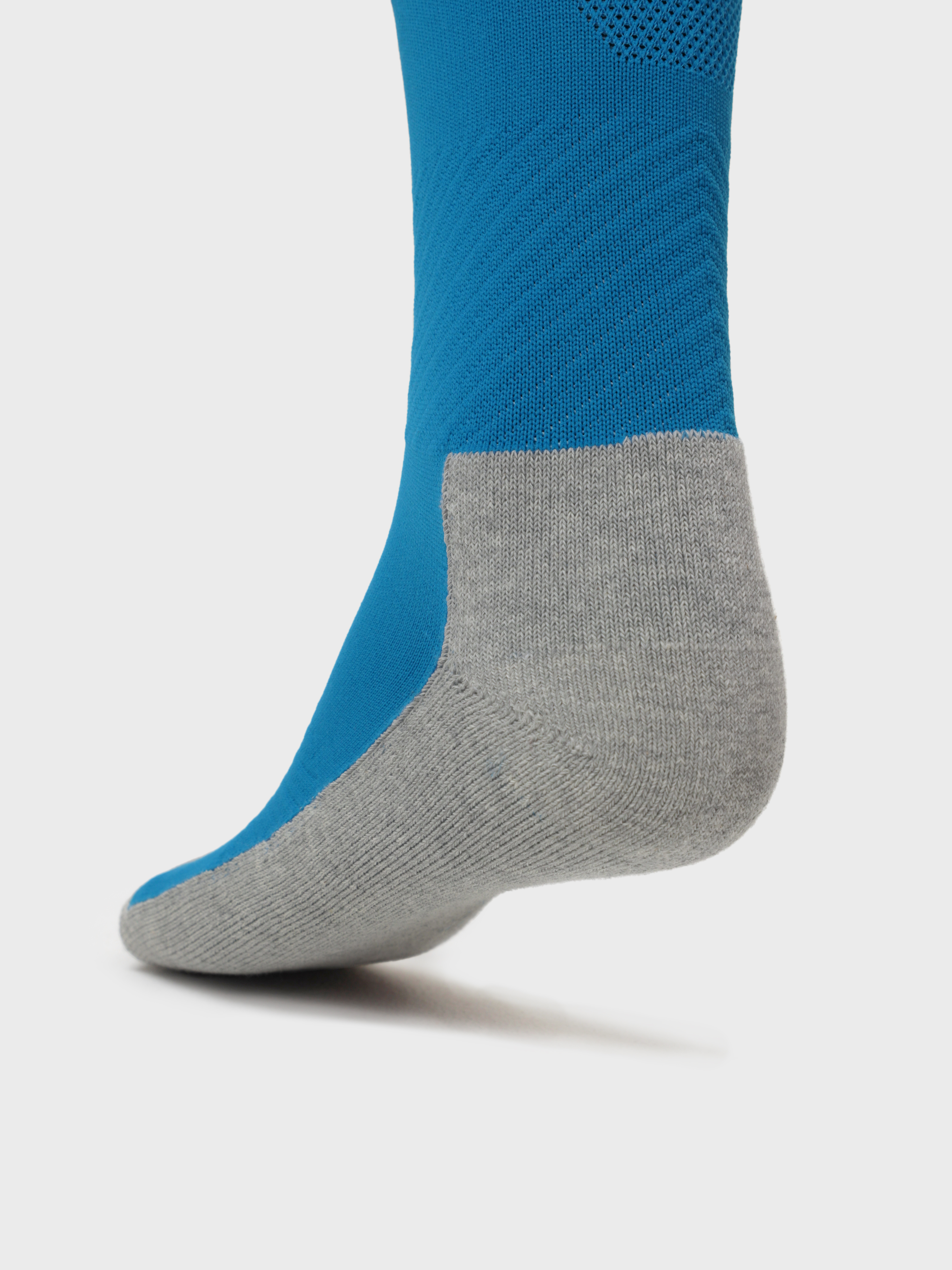 Гетры KELME 8101WZ5001-459-L - фото 7