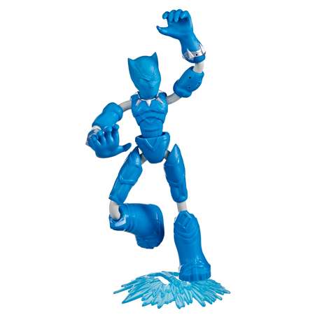 Игровой набор Marvel