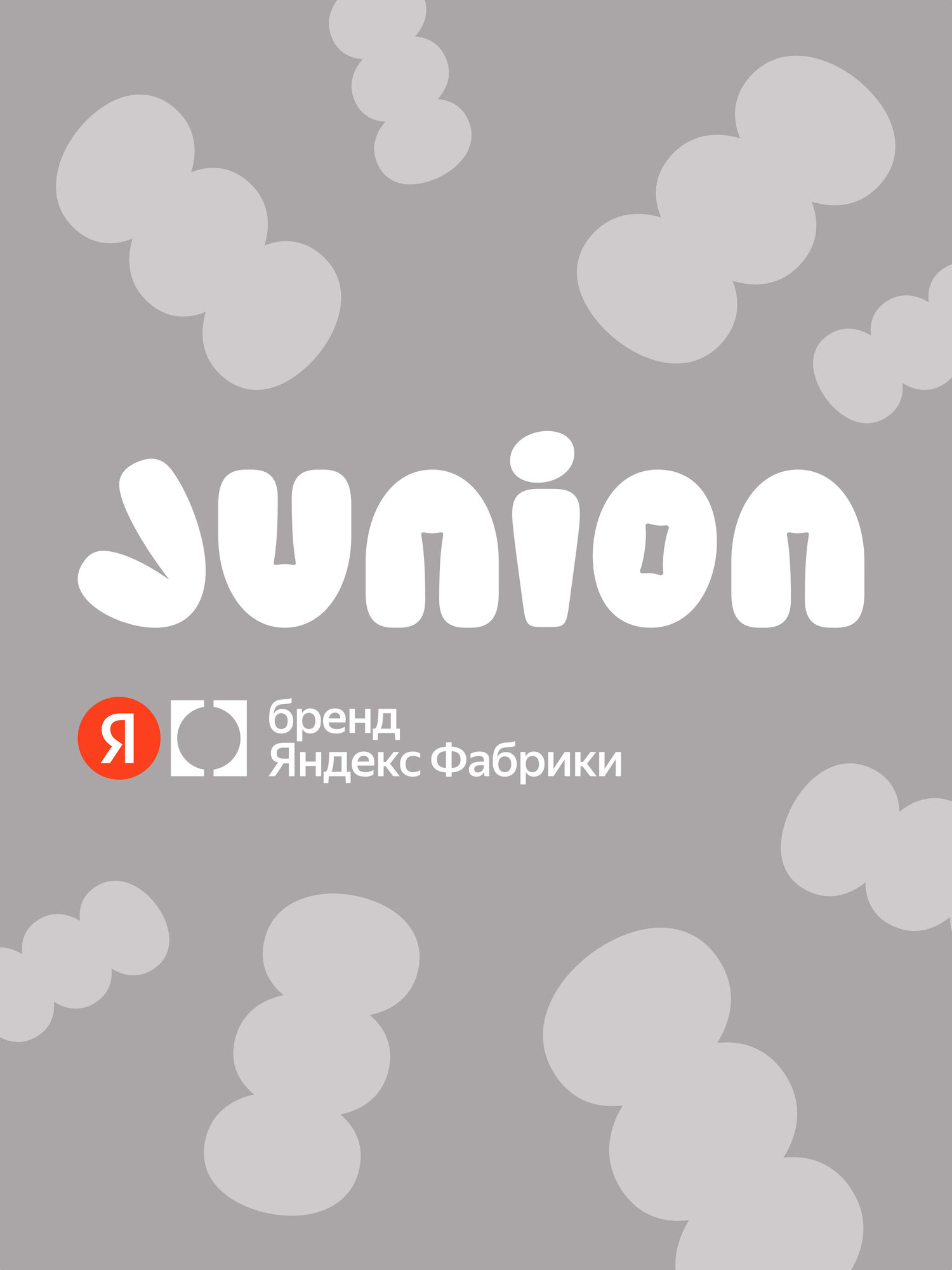 Городской самокат Junion двухколесный - фото 17