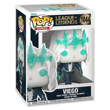 Фигурка Funko