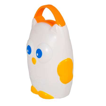 Игрушка Mommy Love