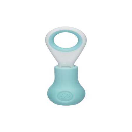 Кусачки Bebe Confort