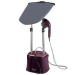 Отпариватель VLK Rimmini-7900