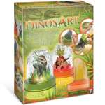 Набор для творчества DinosArt