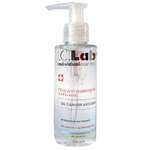 Гель I.C.Lab Individual cosmetic 150 мл