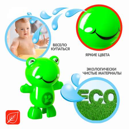 Игрушка Bondibon Baby You