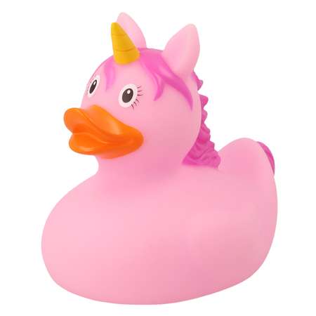 Игрушка Funny ducks
