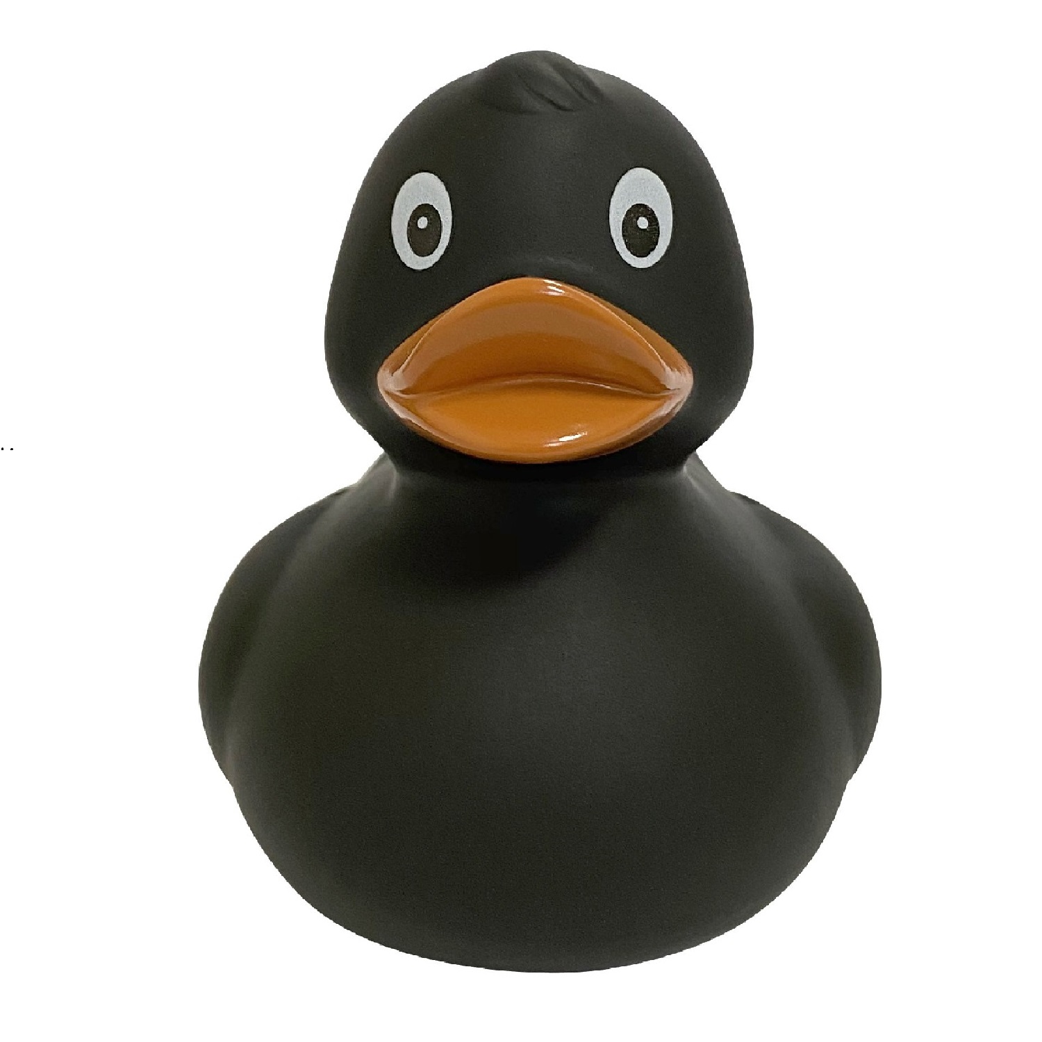 Игрушка Funny ducks Уточка - фото 4