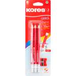 Карандаши Kores
