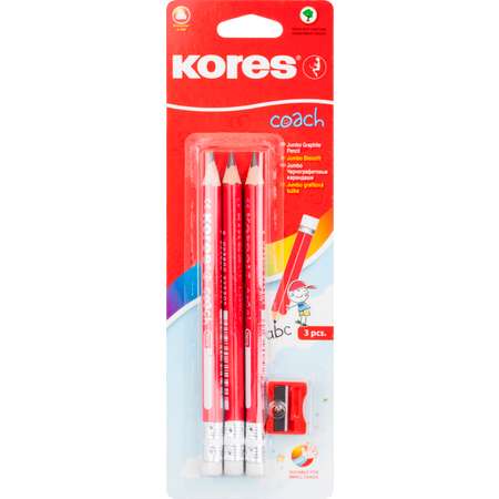 Карандаши Kores