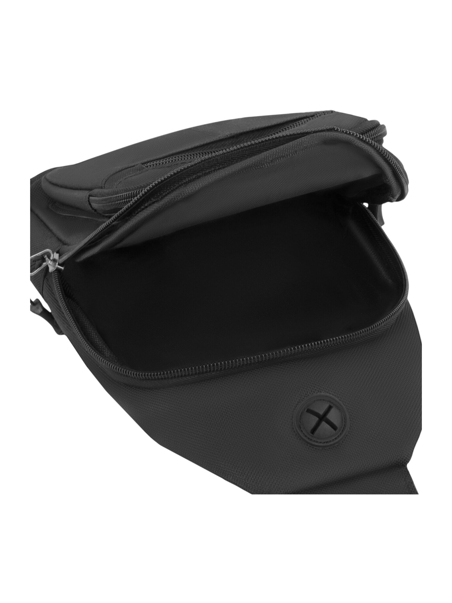 Рюкзак HEIKKI - фото 12