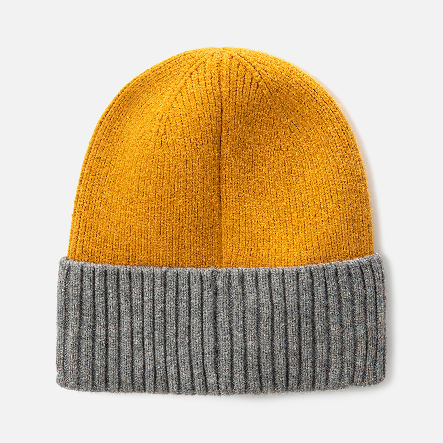 Шапка Acoola 20136400195_0072820 - фото 3