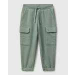 Брюки United Colors of Benetton