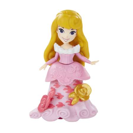 Кукла мини Princess