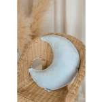 Подушка декоративная COROCOCO 35 x 48 см 1 шт.