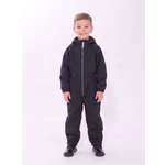 Комбинезон Nana Perin Kids