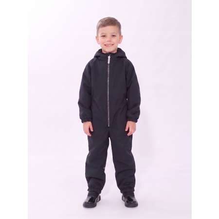 Комбинезон Nana Perin Kids