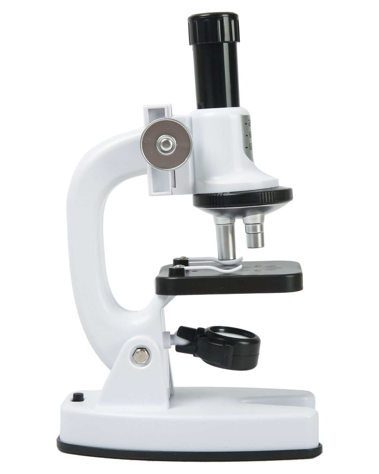 Микроскоп Attivio - фото 1