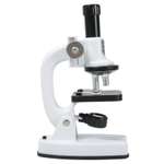 Микроскоп Attivio