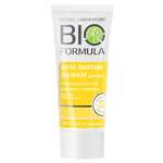 Крем Bio Formula 50 мл