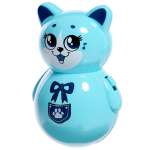 Игрушка Shantou Chenghai Hongyuansheng неваляшка