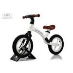 Двухколесный беговел RIVERTOYS 12 дюймов