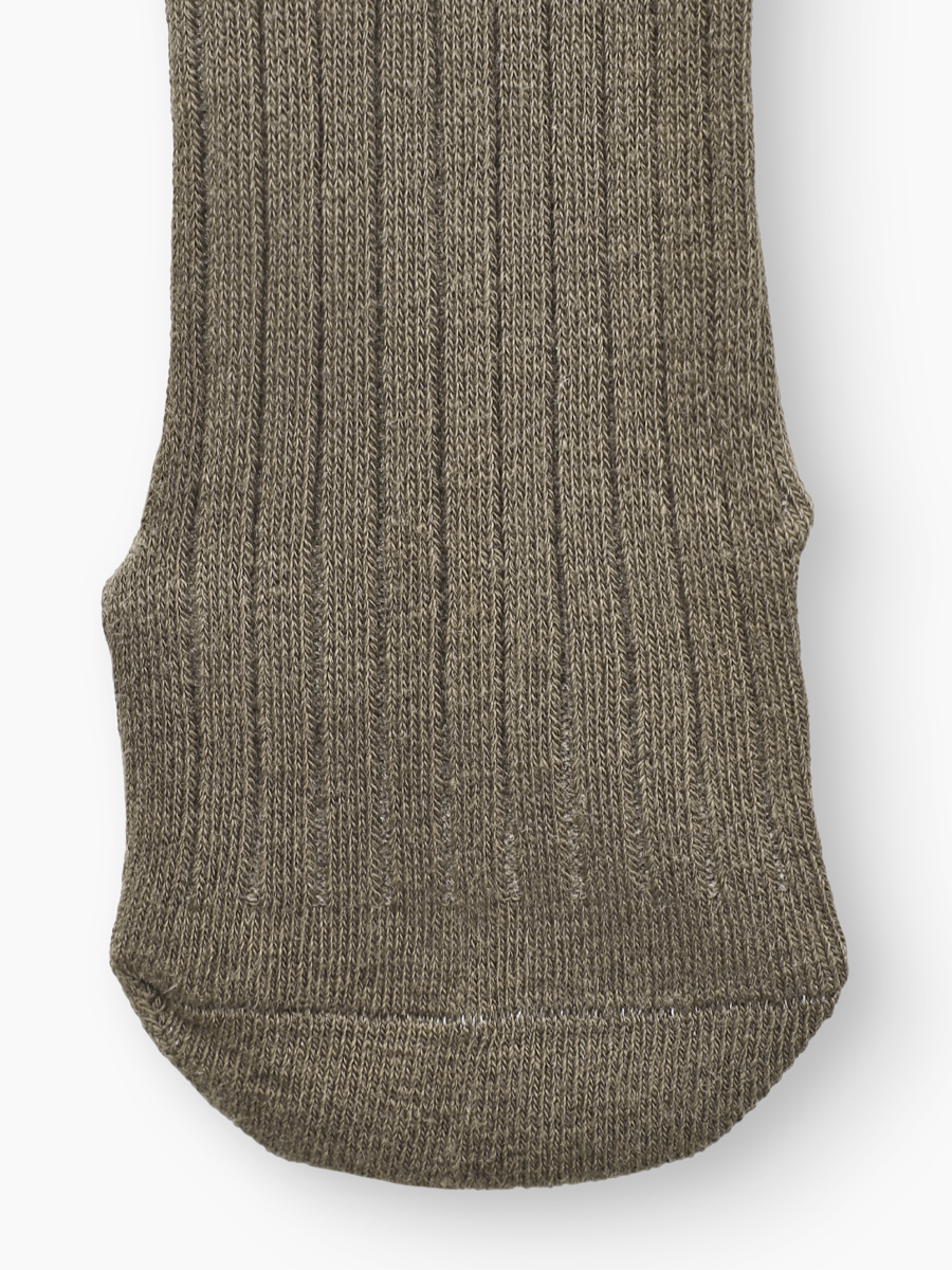 Колготки Happy Baby 88183_brown - фото 13