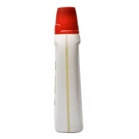 Уничтожитель пятен и запахов от кошек Natures Miracle Remover универсальный 945мл