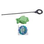 Фигурка BeyBlade