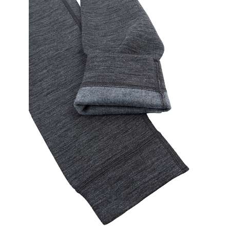 Кальсоны NIKASTYLE