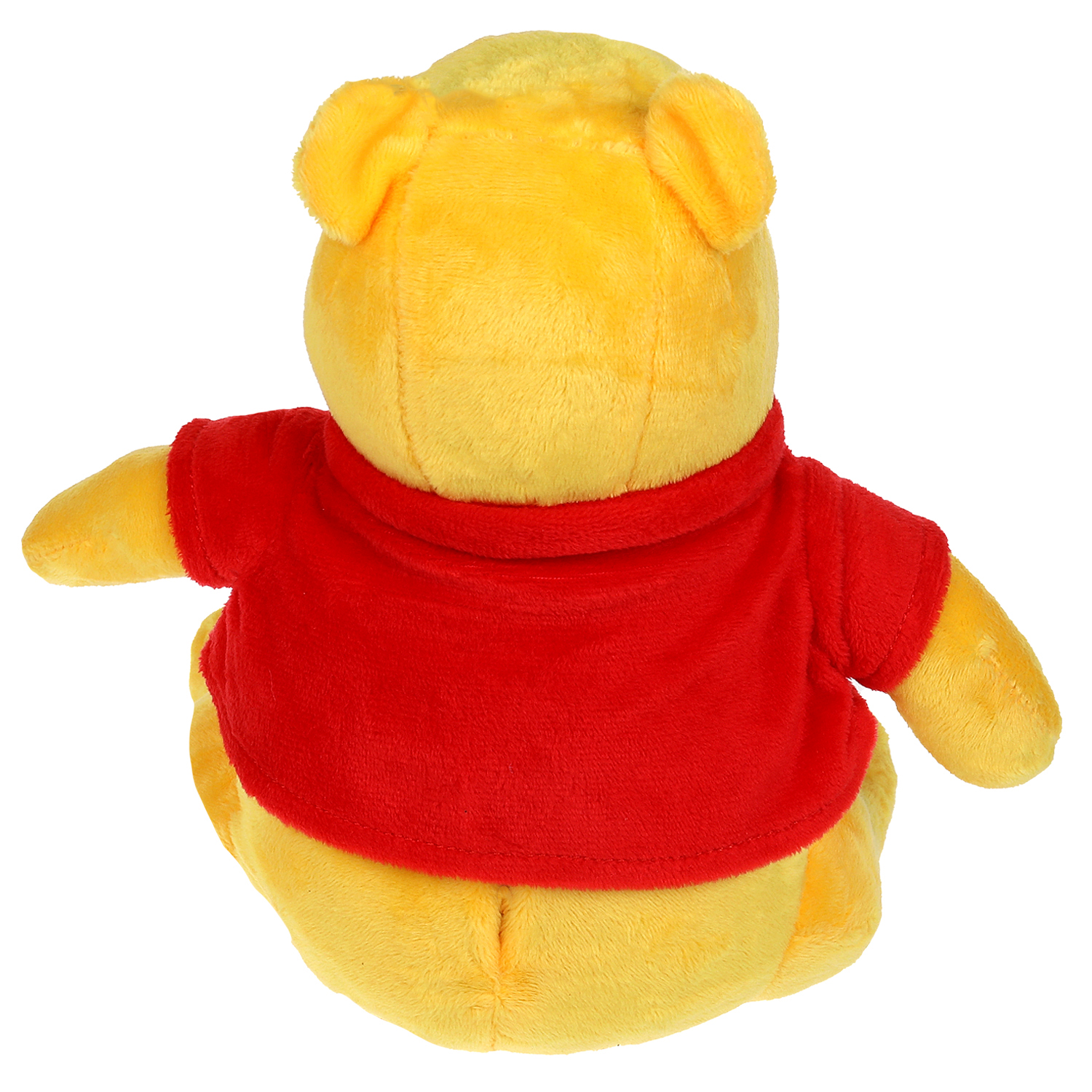 Мягкая игрушка Мульти Пульти Винни Пух - фото 4