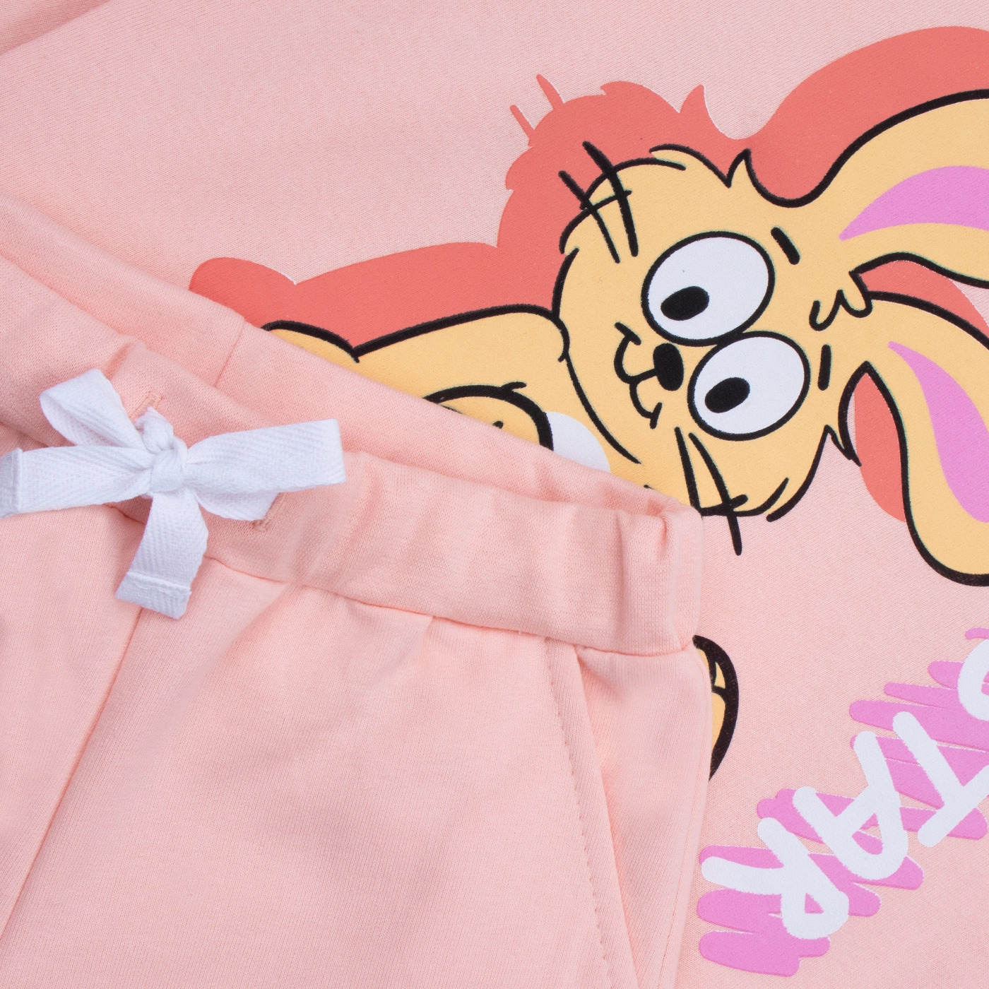 Костюм YOULALA 8803310105 - фото 4