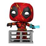 Фигурка Funko