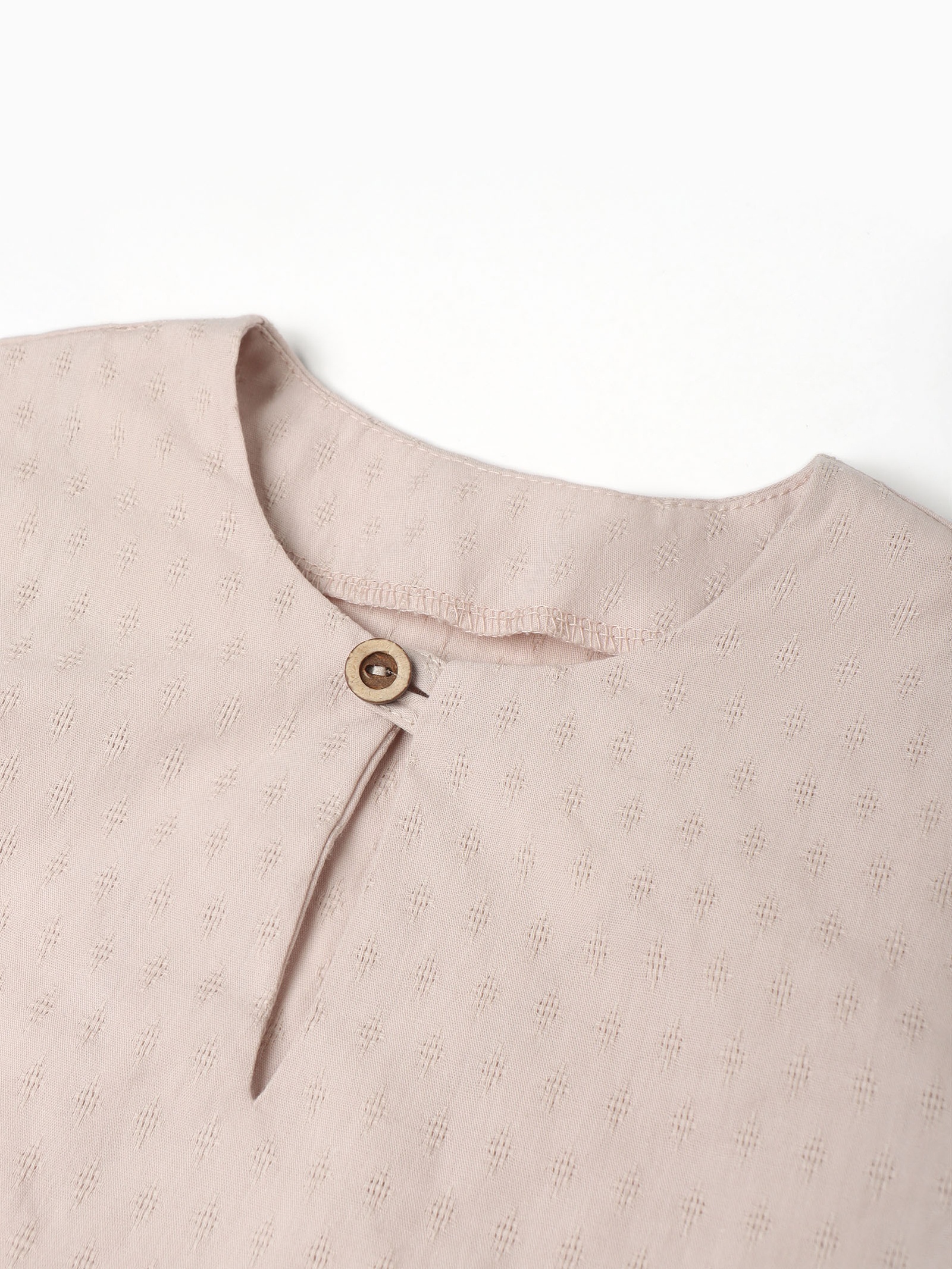 Комплект Minaku 10839372 - фото 2