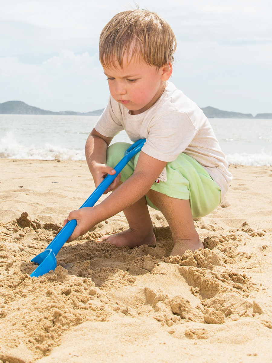 Лопатка Hape - фото 4