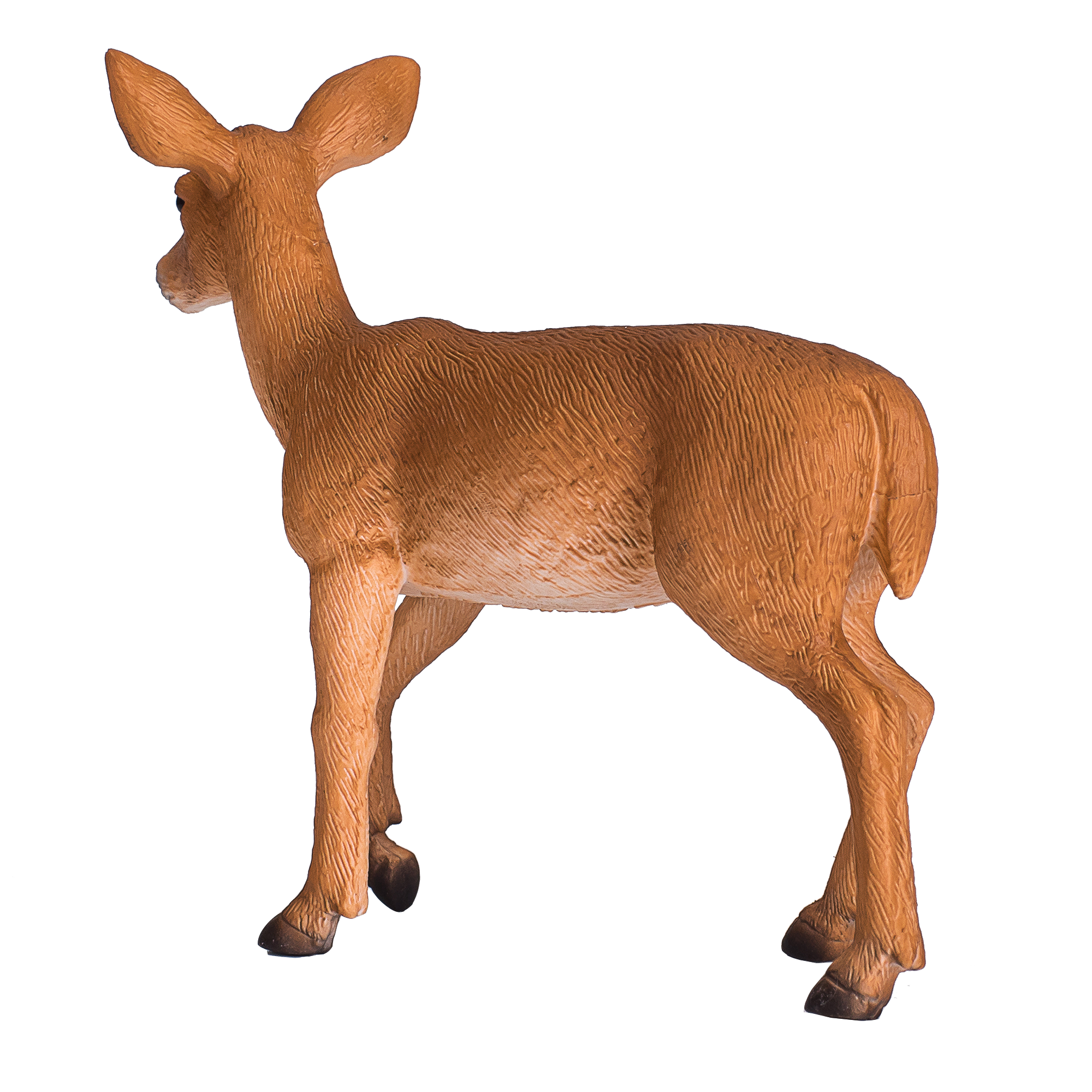 Фигурка KONIK - фото 3