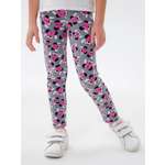 Лосины NATIVIA