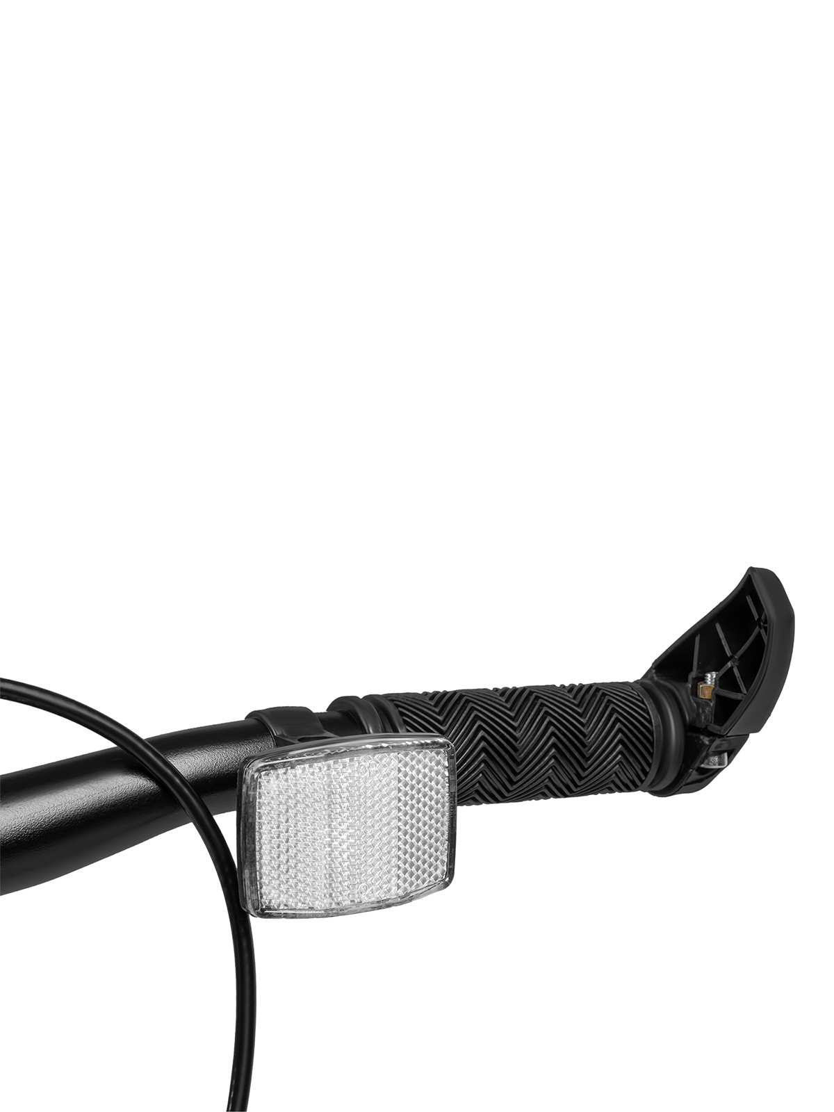 Двухколесный велосипед CITYRIDE 12 дюймов - фото 21