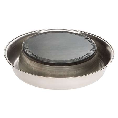 Миска для собак Ferplast Supernova 1.6л