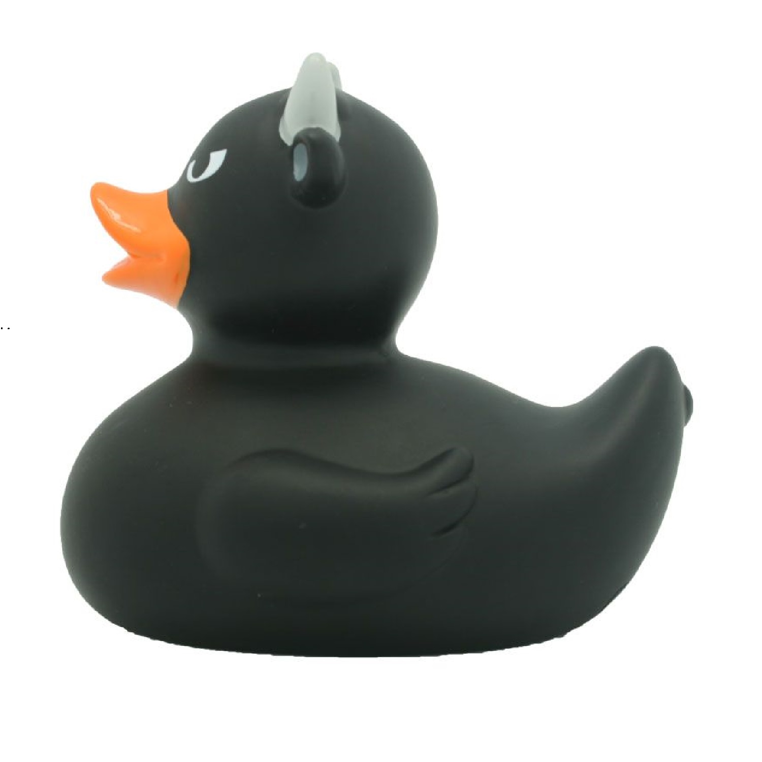 Игрушка Funny ducks - фото 7